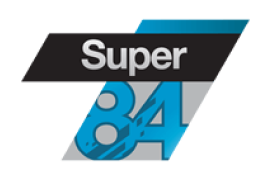 Super84